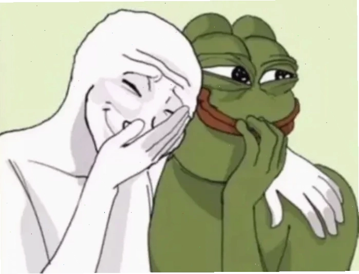 Meme cuối bài