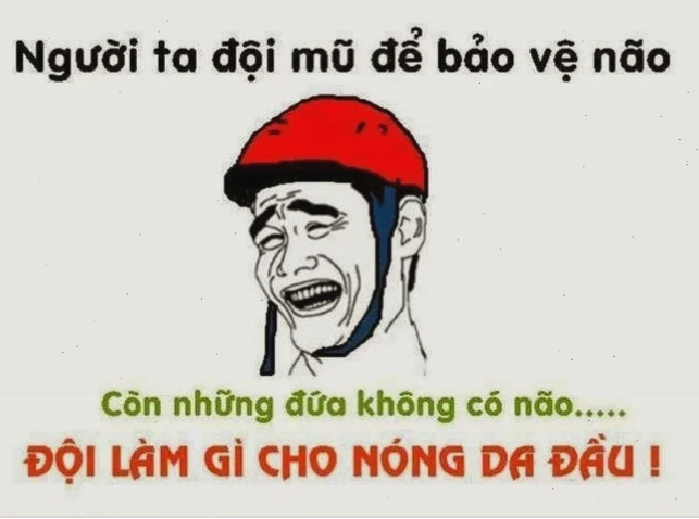 Meme cuối bài