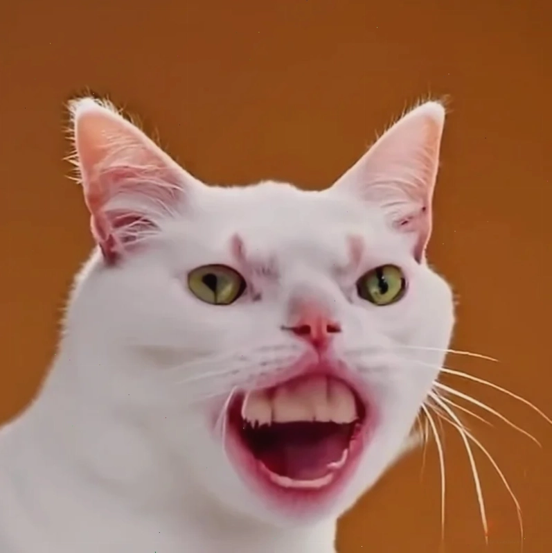 meme cười đểu