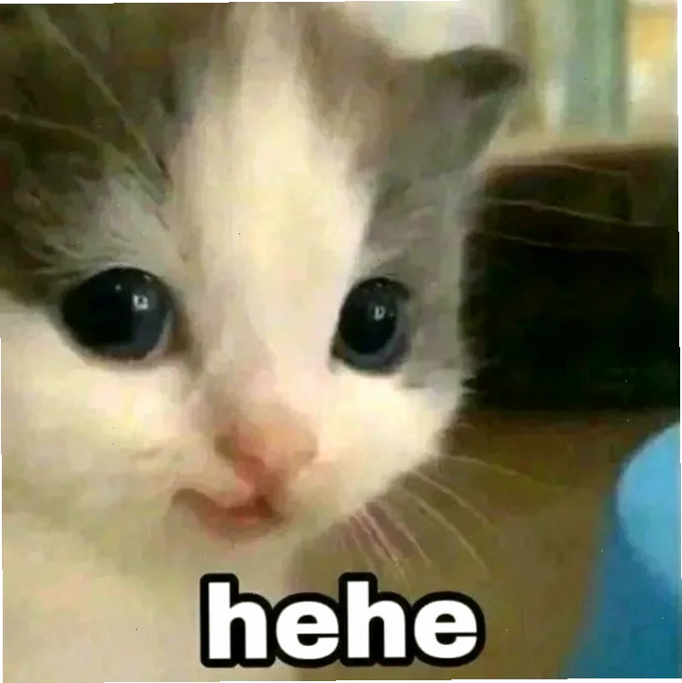 meme cười đểu
