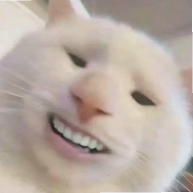 meme cười đểu