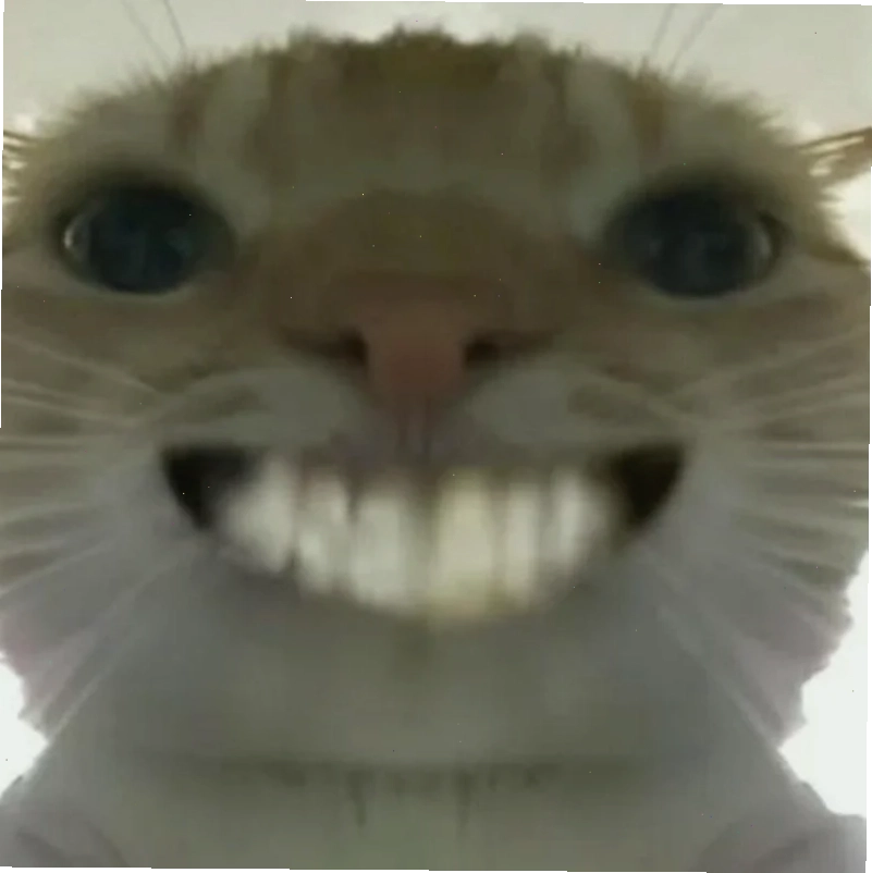 meme cười đểu