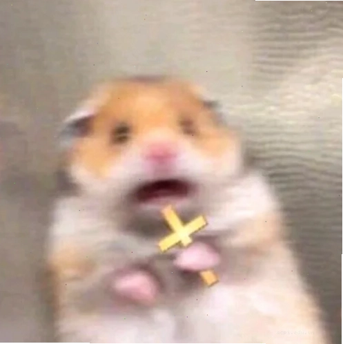 meme cười ỉa bá đạo