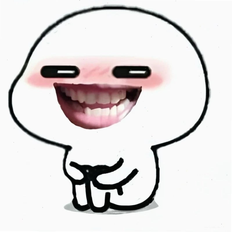 meme cười ỉa chảy cực lầy