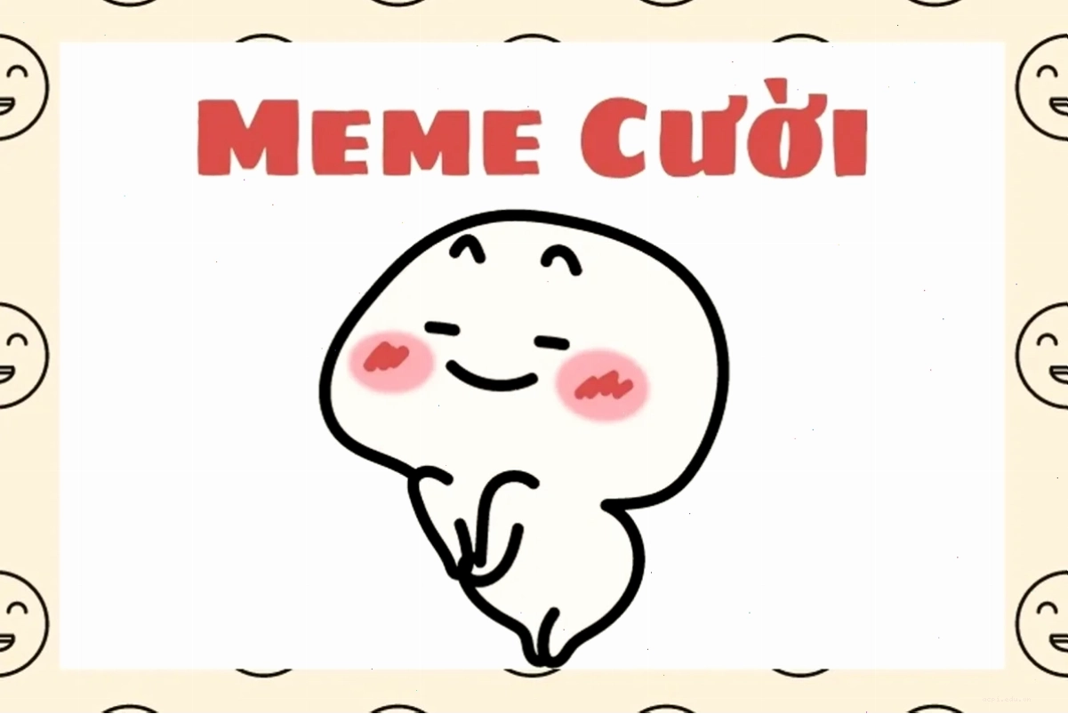 meme cười ỉa của cá sấu