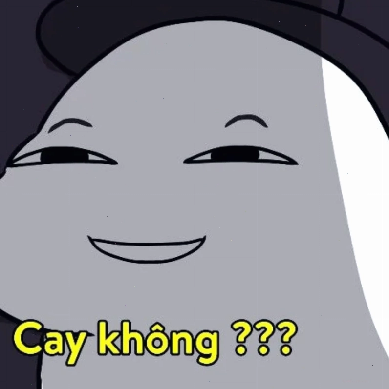 meme cười ỉa của jerry