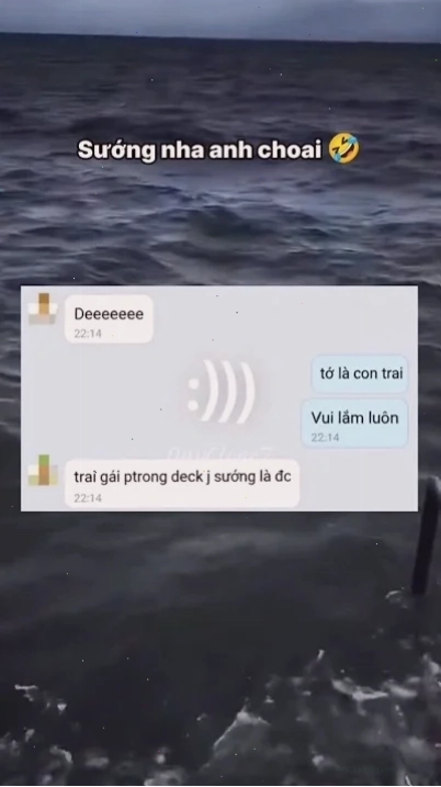 meme cười ỉa cute