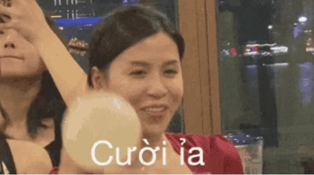 meme cười ỉa siêu hài