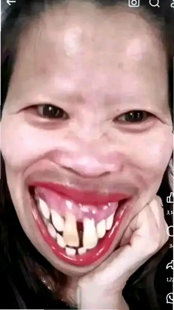 meme cừoi ỉa vui nhộn