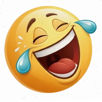 Meme cười khẩy
