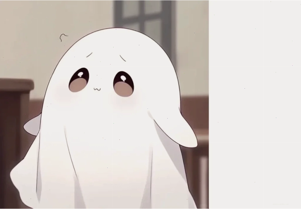 meme cười kinh dị