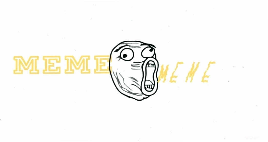 meme cười sảng khoái