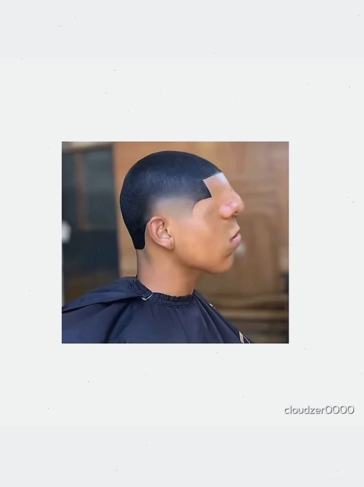 meme cút chém