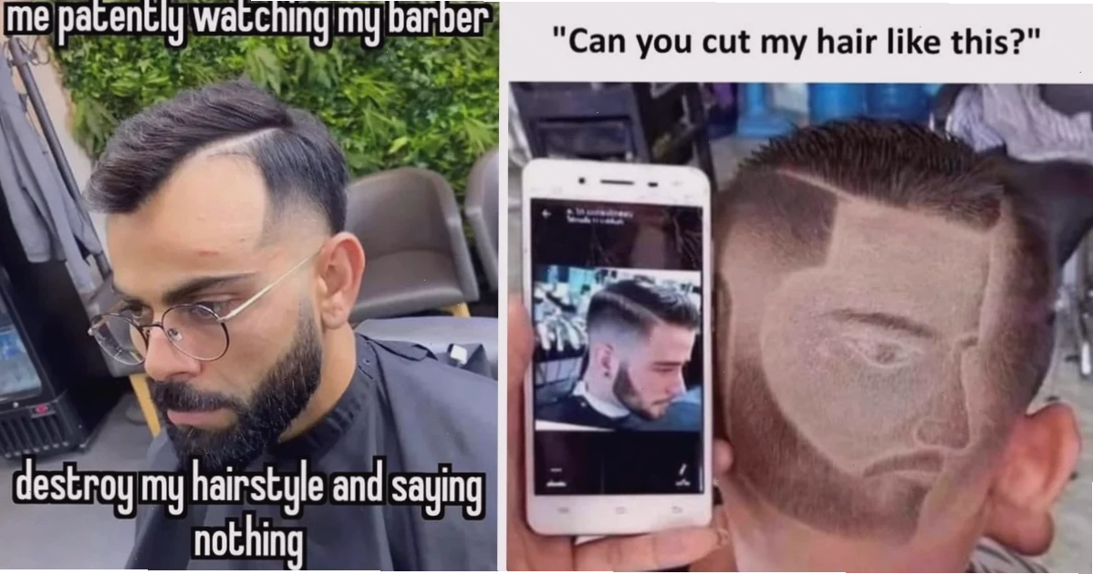 meme cút lượn đi