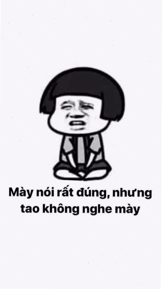 Meme cute