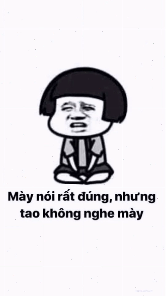 Meme cute