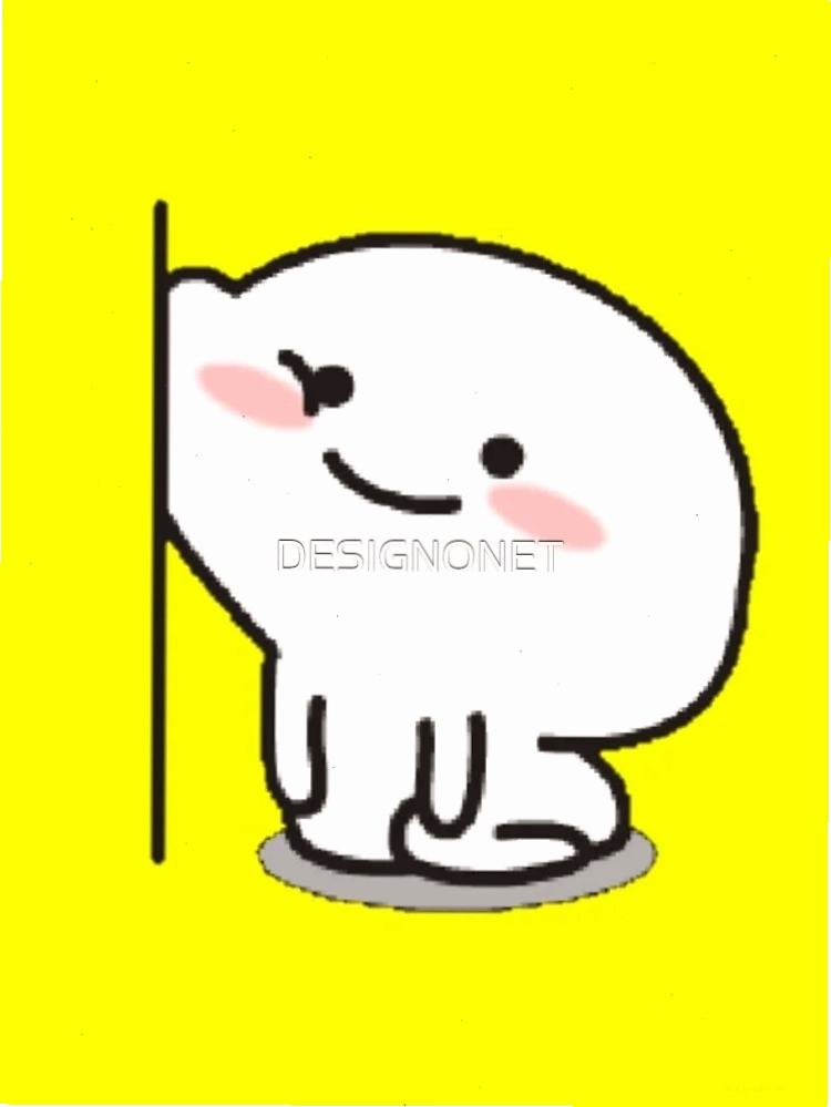 meme cute face cười mỉm