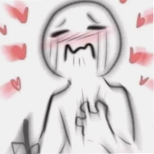 meme cute face cười tươi