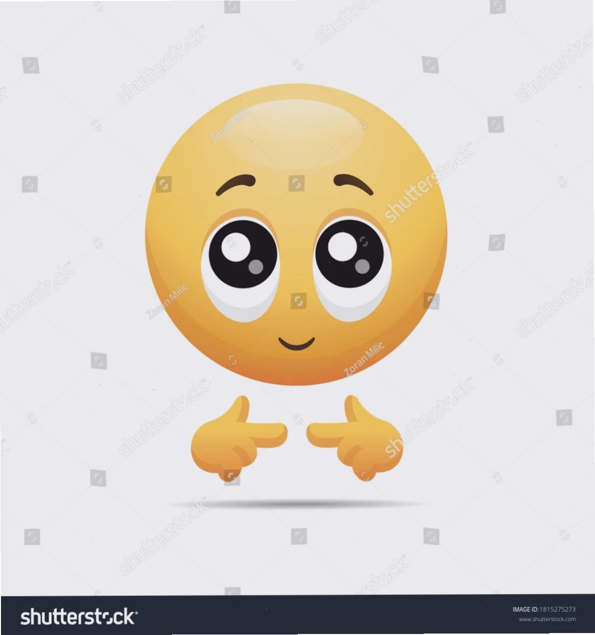 meme cute face dễ thương