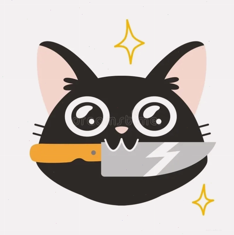 meme cute face hài hước