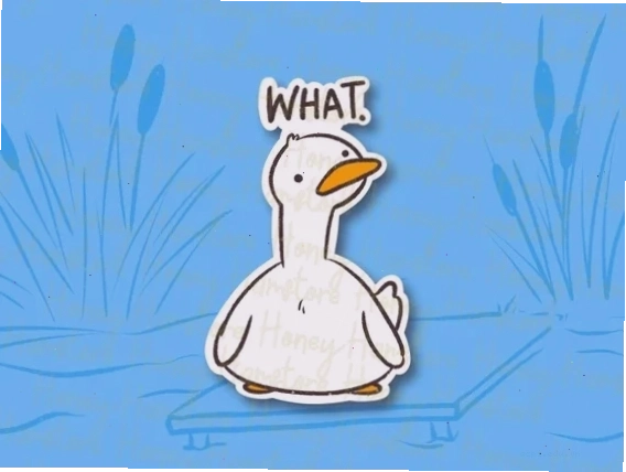 meme cute face hờn dỗi