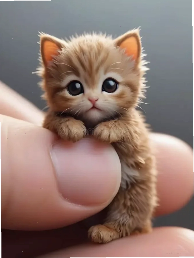 meme cute face ngộ nghĩnh
