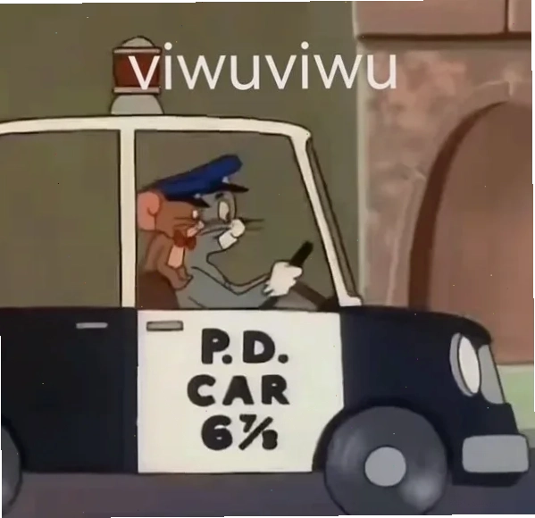 Meme đã báo công an