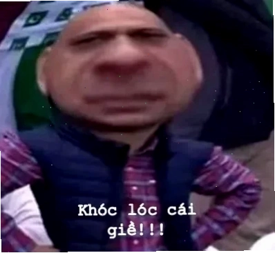 meme đám ma câu view