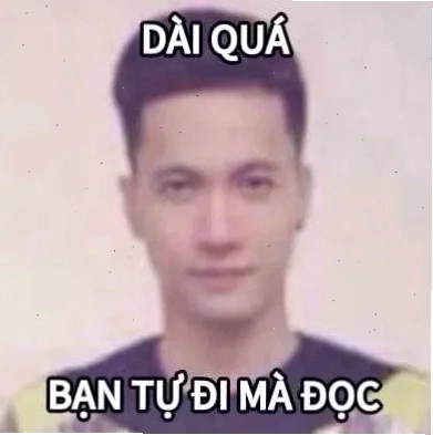 meme đám ma kết thúc