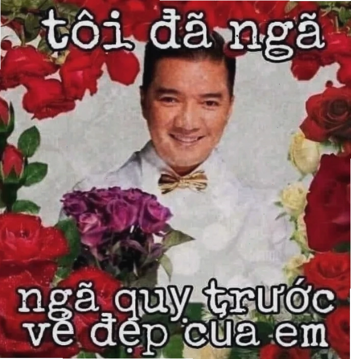 meme đám ma nổi tiếng