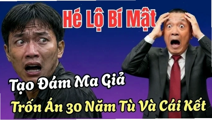 meme đám ma phẫn nộ