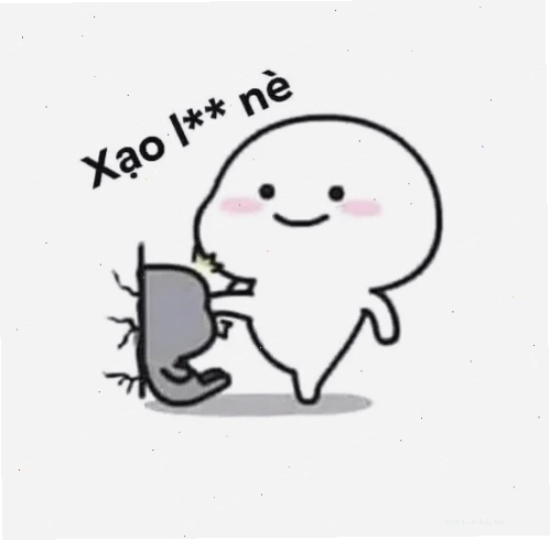 meme đám ma trên mạng