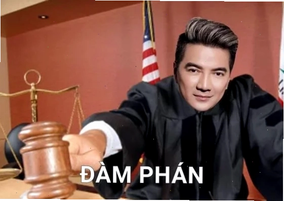 meme đám ma và trẻ em