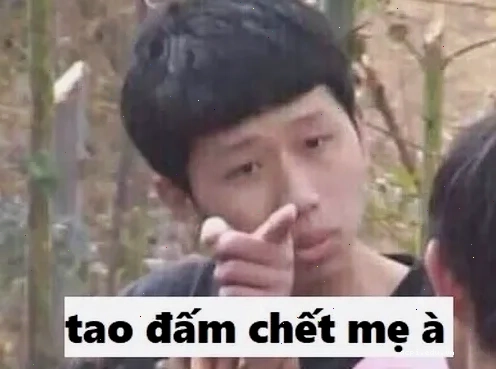 meme đám ma viral
