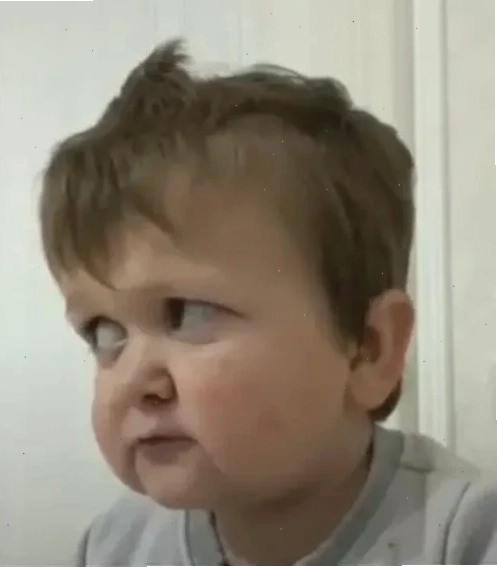 Meme đánh giá anime viral