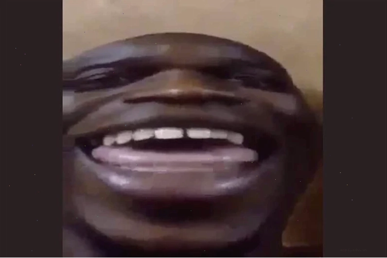 Meme đập