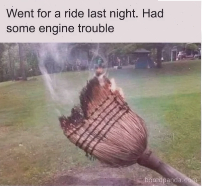 meme dark chế về công việc