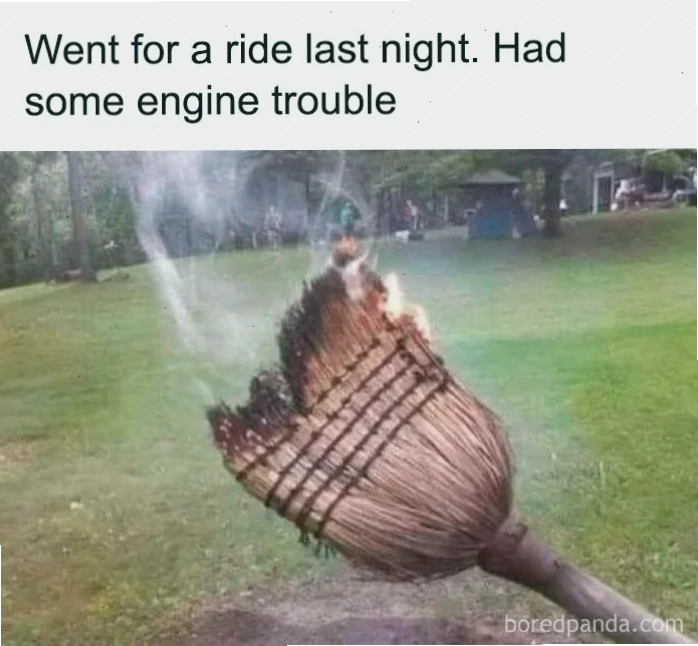 meme dark chế về công việc