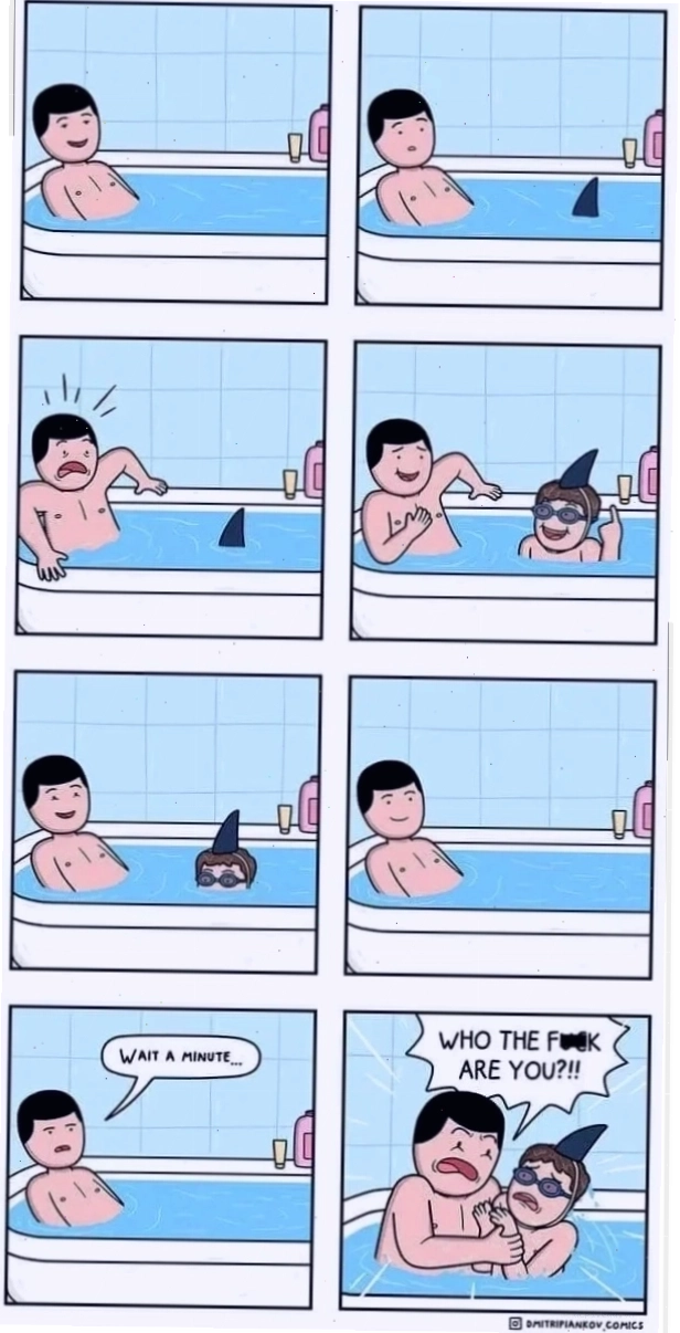 meme dark heo Peppa