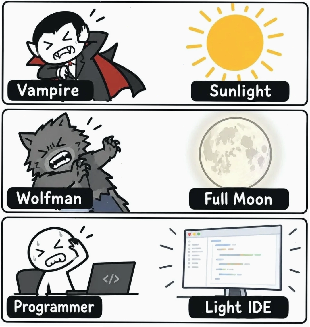 meme dark lính Đức