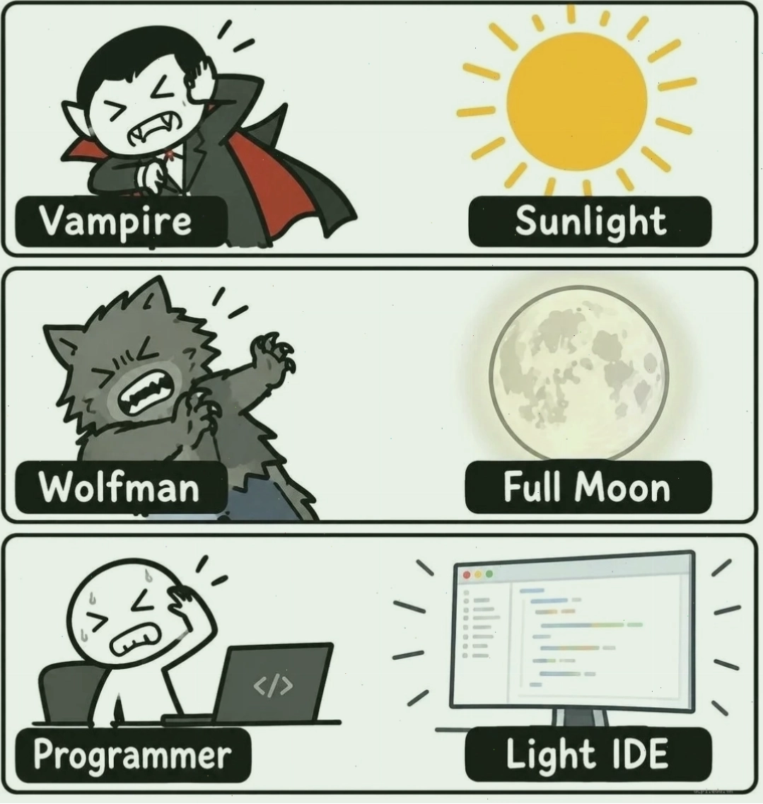 meme dark lính Đức
