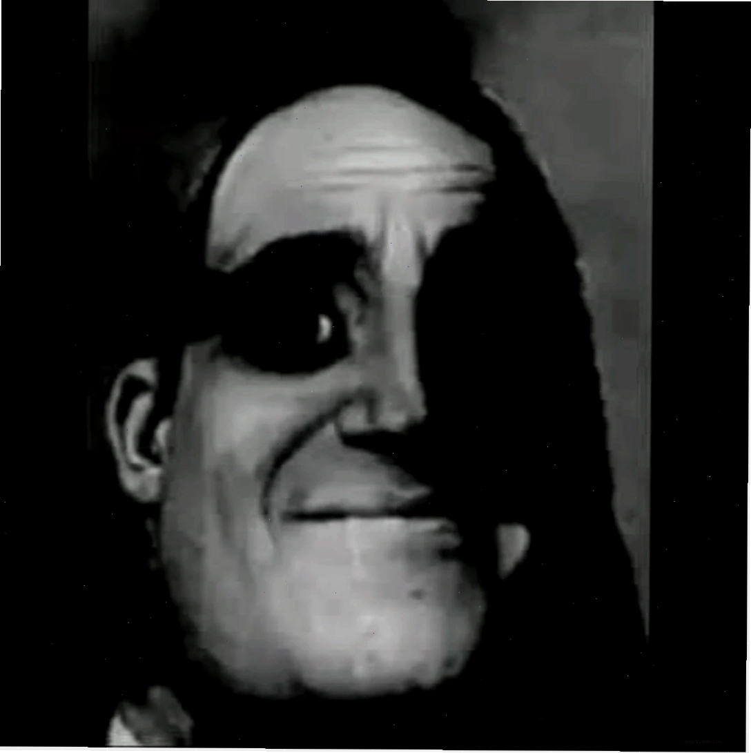 meme dark người da đen