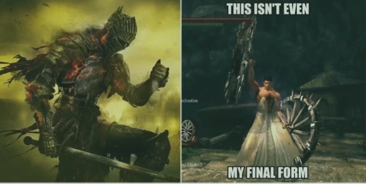 meme dark về bác sĩ