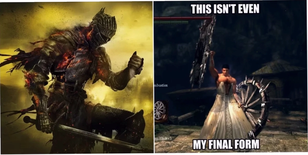 meme dark về bác sĩ