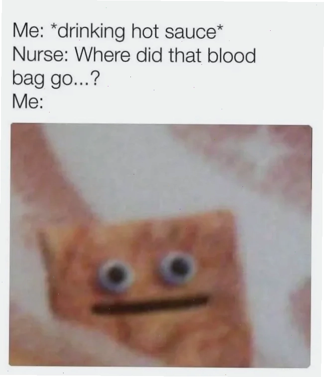 meme dark về cuộc sống