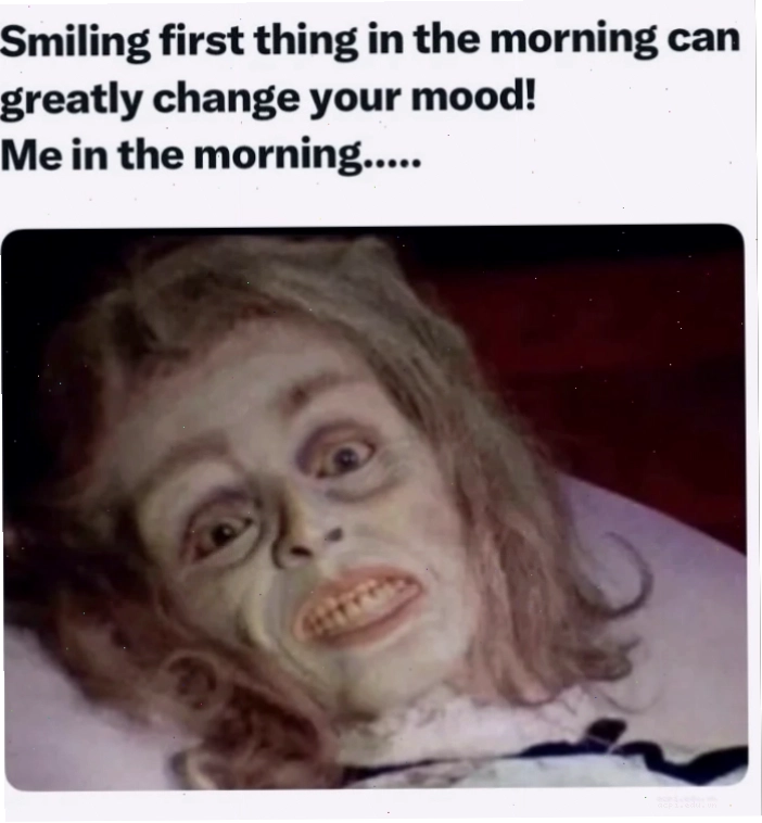 meme dark xe lăn
