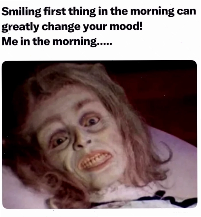 meme dark xe lăn