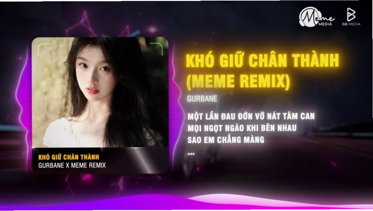 meme đau đớn công sở