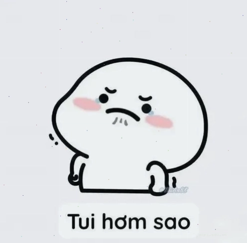 meme đau đớn cổng thiên đường
