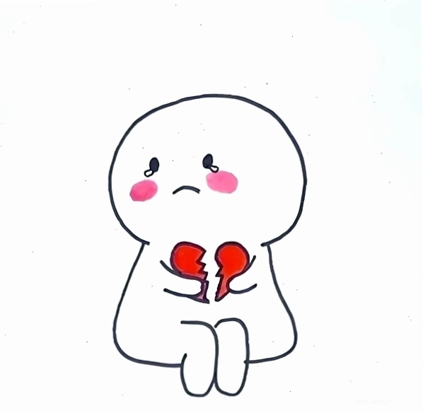 meme đau đớn đời thực